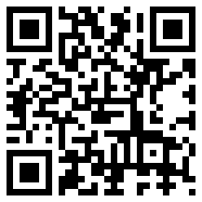 河北干部网络学院app
