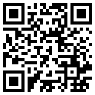谷歌商店paypal官网版v8.26.0
