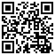 packetcapture