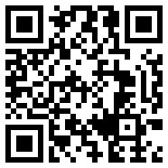 天堂漫画APP官网版v1.6.00