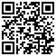 onlyyou短视频appv3.0.0