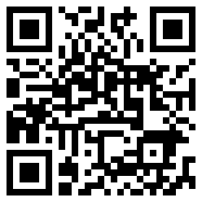 城市售票网app