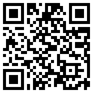 京省联盟app2021最新版