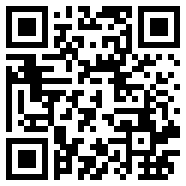众包悬赏APP