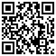 口袋壁纸app