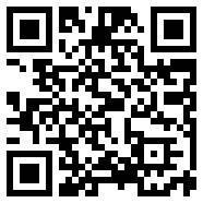 轩辕剑5简体中文版