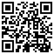 microsoft官网登录入口