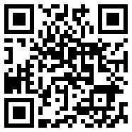 迪士尼app
