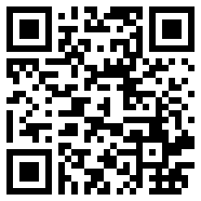 19岁最强Rapper老狼