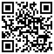 山海经异变红包版APP