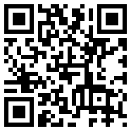 蹭网软件下载