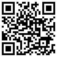 暗黑破坏神3switch版v1.0.1