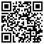 货运台司机app