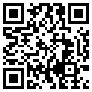 Inside免费版V0.3