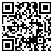 考虫app