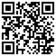 独孤zip解压缩v1.0