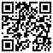 青海干部网络学院app