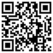 大白app