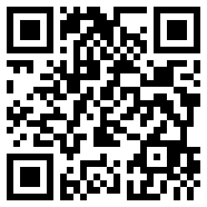 COM.GOOGLE.ANDROID.PLAY.GAMES最新版(GOOGLEPLAY游戏