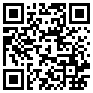 Onlyfans网黄Npxvip汉化版