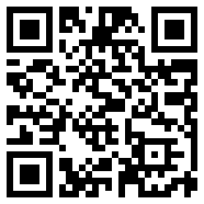 redtubeapp中文版