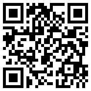 海洋清洁剂