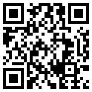 反恐精英online单机版