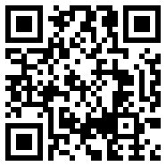 囧次元v1.5.8.1免广告纯净版apk