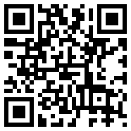 星咩视频壁纸app