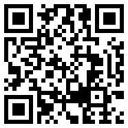 抢滩狙击手游戏下载V1.0.0