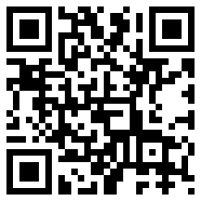 时间罗盘app