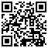 qq飞车手游比赛服下载安卓破解Web3.0版