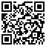 小蛮驼司机端app