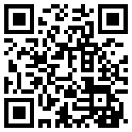 芭乐APP最新下载网址进入IOS