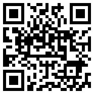 360安全浏览器4.2