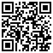 富士康i好办app下载2025最新版v1.3.2安卓版