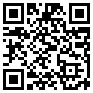 云岭先锋app