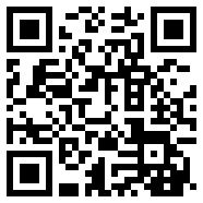9.1.GB.CRM