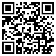 Word手机文档app