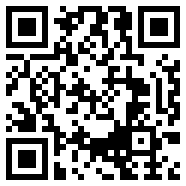 养宠模拟器手机版v1.0.1