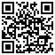 积木车战争游戏下载v0.1.0
