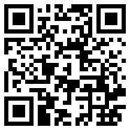 典当人生2中文版v1.0.3