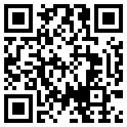 天生会画APP
