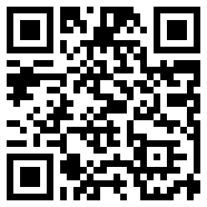 微视中国app下载2025最新版v2.4.2手机版
