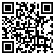 COM.FACEBOOK.KATANA