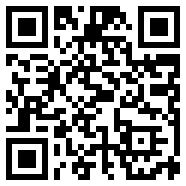 我的世界1.7.2神灯珍妮模组