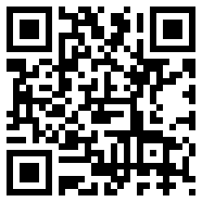 服务器软件
