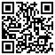 80s电影APp