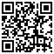 茶杯物语中文版下载v1.0.1