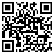笔盒回家地址bihekcom